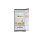 LG CHLODZ-ZAMR.LG GBB71PZDMN ### - 1379274 - zdjęcie 20